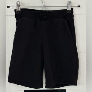 🎁The Children's Place: Girls Shorts -Size 7/8 (Medium)  🎁